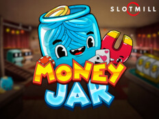 Olay casino promosyon kodu58